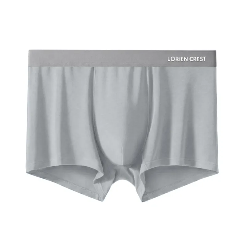 3pcs-YGray