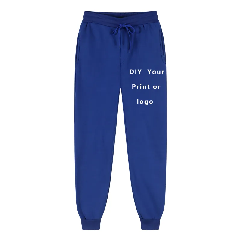 Ihr eigenes Design, Markenlogo/Bild, personalisierbar, personalisierbar, überall, für Männer und Frauen, DIY-Kapuzenpullover, Sweatshirt, lässiger Kapuzenpullover, modisch, neu — image 19