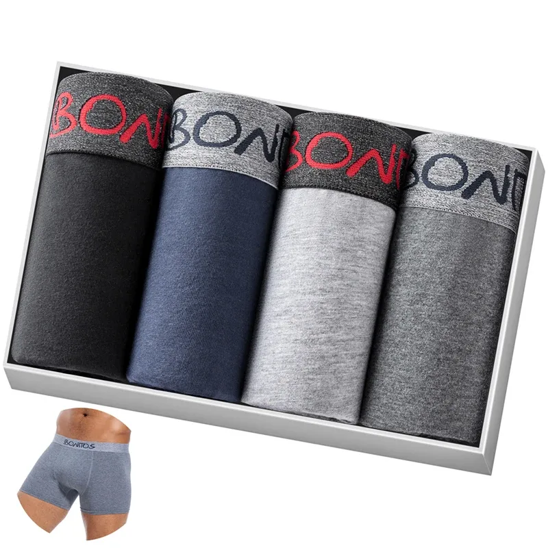 B18-4pcs