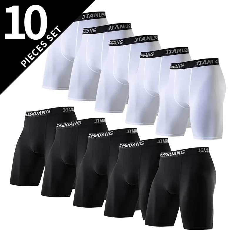 10PCS-YZT-CNK