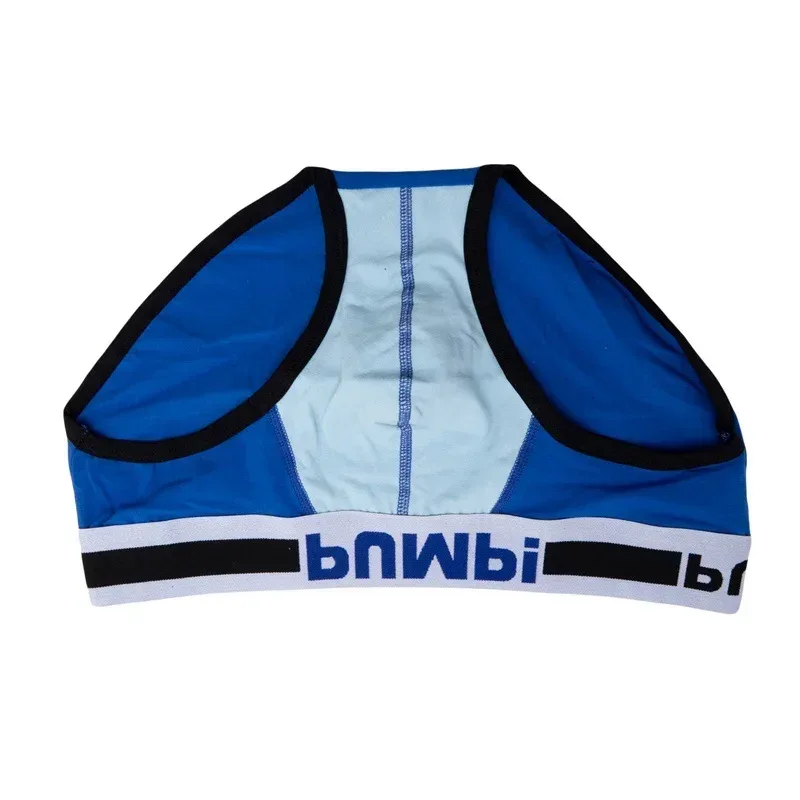 Algodão sissy sexy calcinha masculina roupa interior gays cuecas masculinas homem cuecas de malha respirável virilha cuecas masculinas — image 13