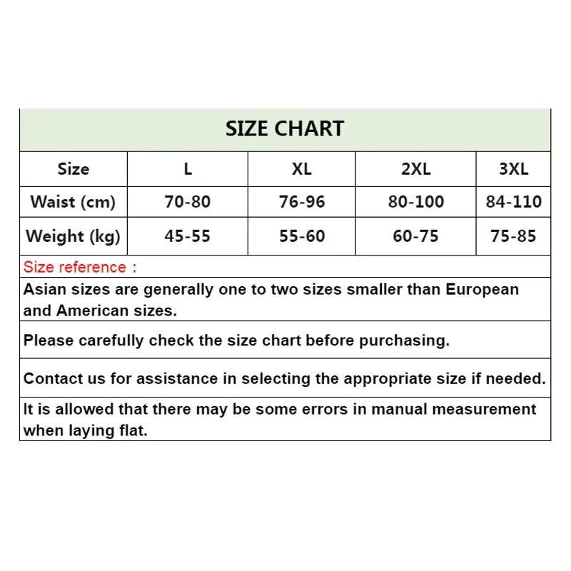 3PCS Men's Summer Cool Ice Silk Underwear Ultra-Thin Sexy See-Through Triangle Briefs Comfortable Breathable Underpants Lingerie