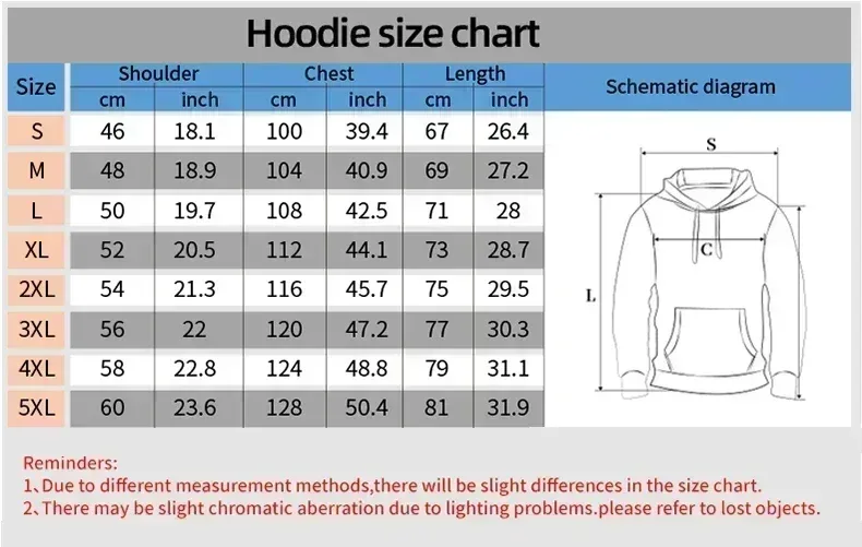 percetakan Model musim luruh musim sejuk Lelaki Fleece kalis angin Kapas Hangat Hoodie Besar Komuter Luaran Atasan Anjal Tinggi Lelaki