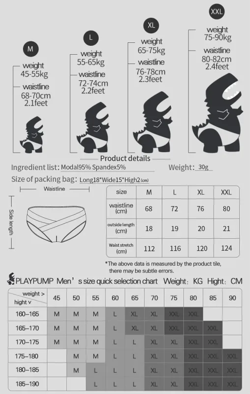 3PCS Cross Front Waist Design Mens Briefs Ultra Soft Breathable Stretch Slim Fit Daily Fashion Underpants AD330 — image 13