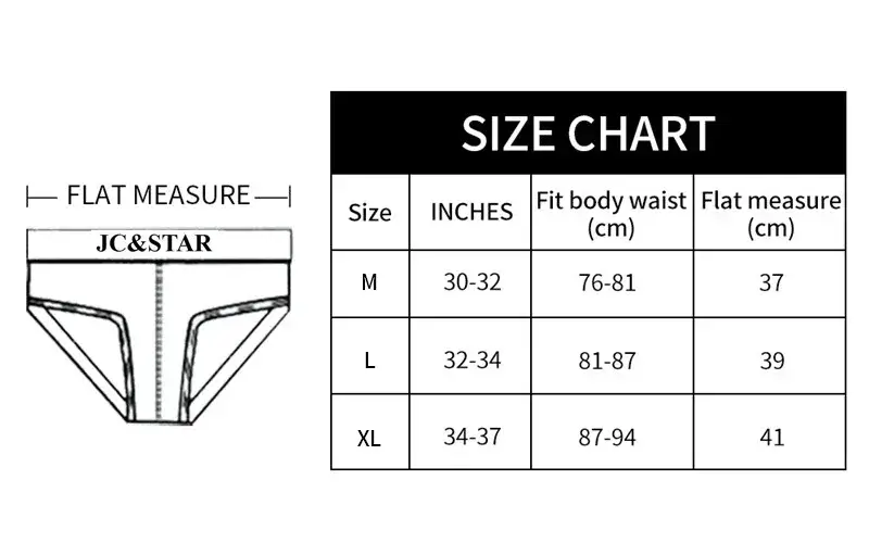 Athletic High Cut Design Mga Panloob na Panloob ng Sexy na Lalaki Mga Panloob na Panloob na Ribbed Cotton Sports Comfort Men Bikini Slip Panlalaking Tanga Briefs — image 41