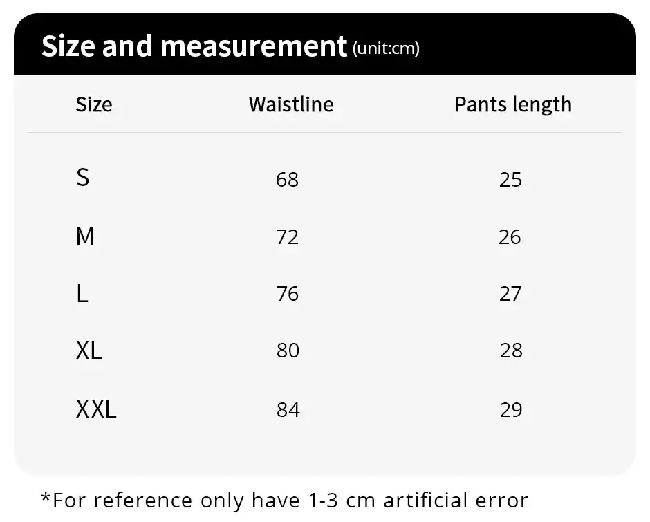 4pcs men's underwear, comfortable, soft and fashionable daily line print intimate boxer briefs, sporty and breathable boxers 3256811629132186 — image 6