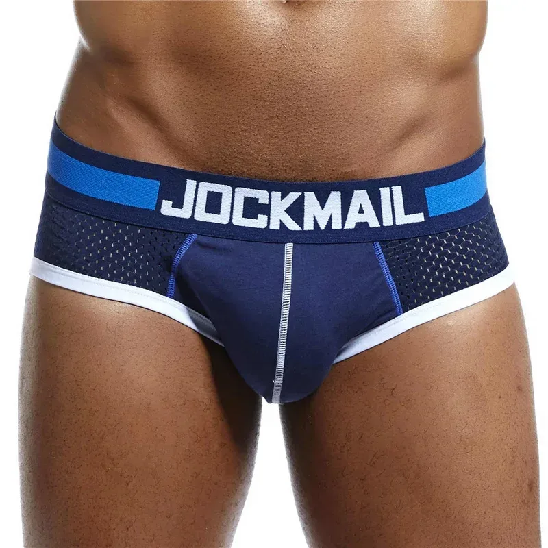 301NAVY