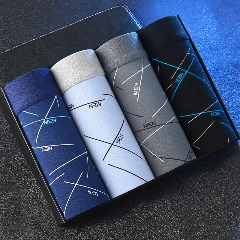 BQlanShuihei4pcs