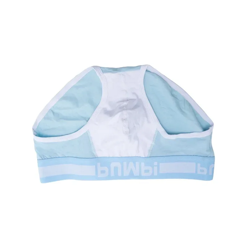Algodão sissy sexy calcinha masculina roupa interior gays cuecas masculinas homem cuecas de malha respirável virilha cuecas masculinas — image 24