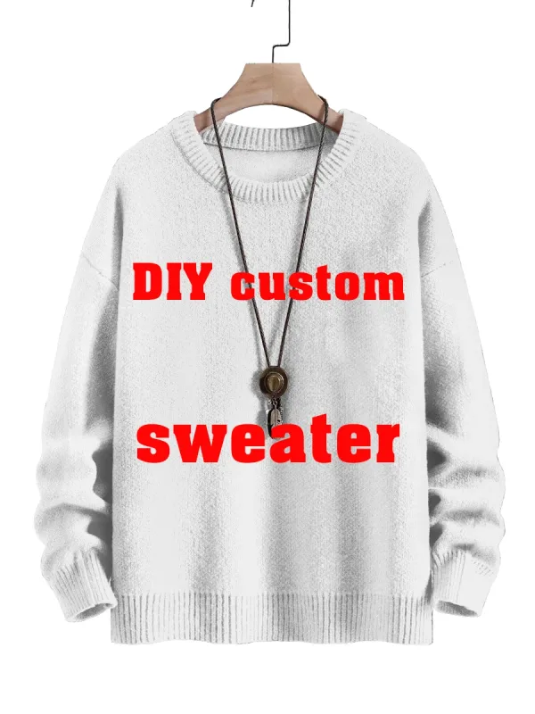 DIY benutzerdefinierte Volldruck 3D Hoodies erstellen Design Foto/Sie wollen Muster personalisierte individuelle Reißverschluss Sweatshirts Übergröße — image 9