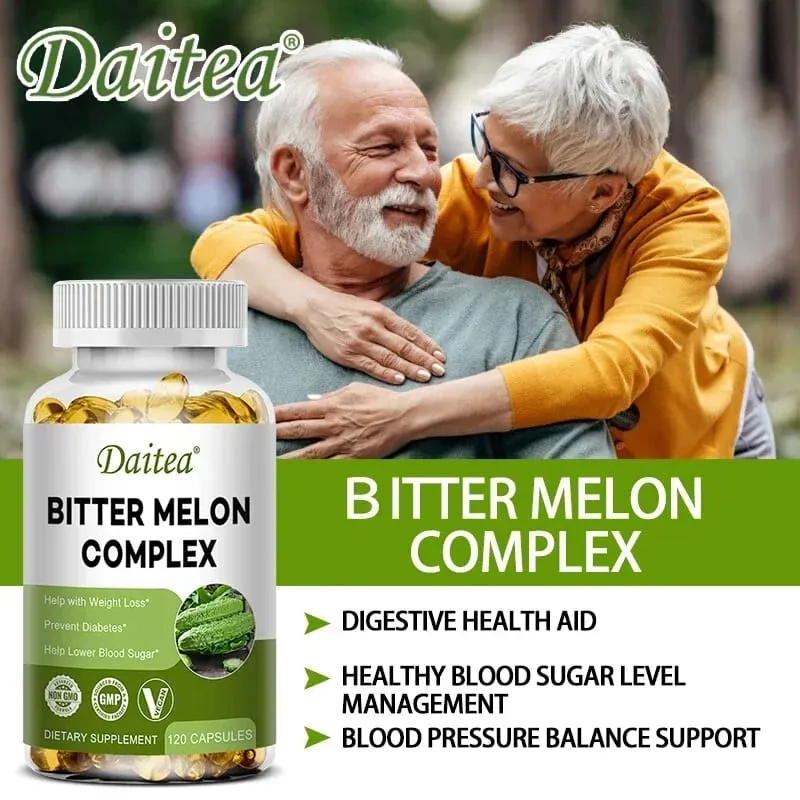 Nagy felszívódású CoQ10 kapszula – antioxidáns támogatás az agy szív- és energiaegészségéért — image 6