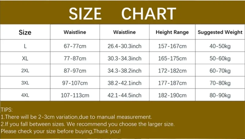 Large Size Satin Silky Loose Boxer Shorts Men Summer Thin Cool Ice Silk Underwear Arrow Pant Seemless Sleepwear Pajamas Panties — image 7