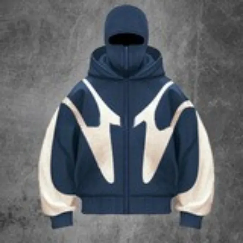 New Echo Park Brewery color From Accounts hoodies custom boys hoodies oversized men — image 7