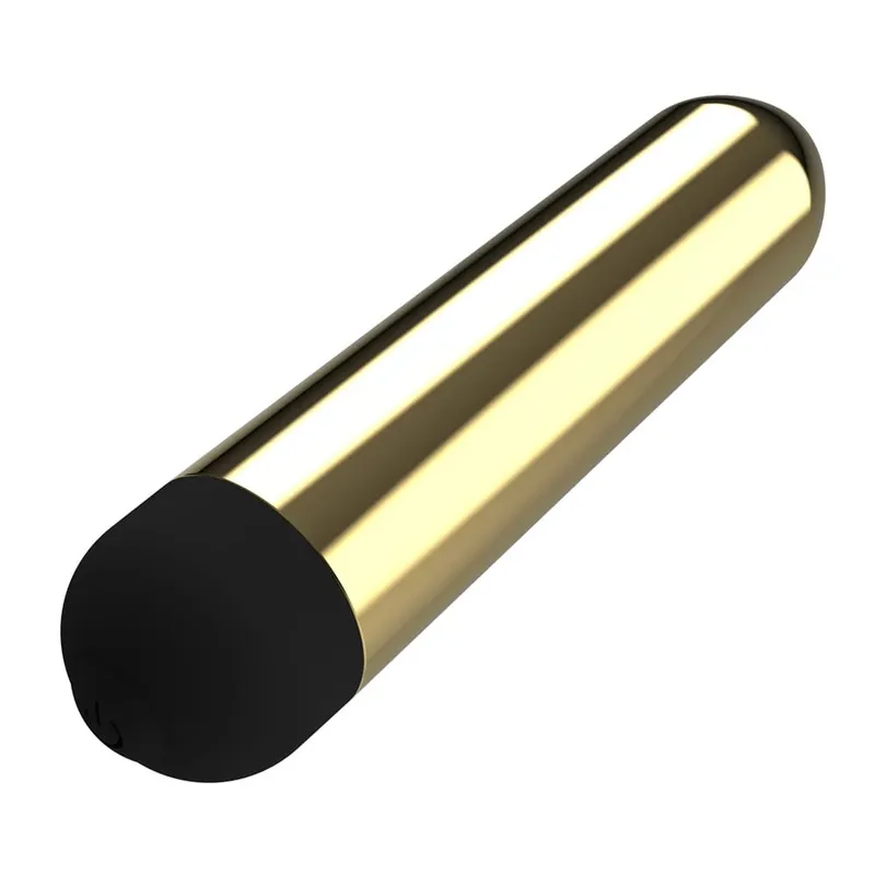 Portable mini bullet Jump egg for women masturbating using a masturbator life waterproof jump egg G spot orgasm adult sex toys