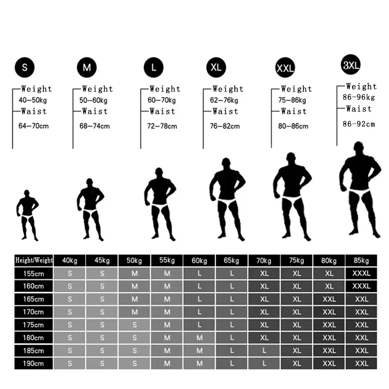 Verão novas cuecas de algodão de cor sólida masculina, roupa interior fina respirável minimalista, troncos na moda cuecas de biquíni masculino