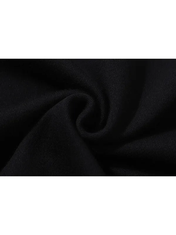 Moletom masculino 2026 primavera outono fino manga longa hoodies sólido pulôver casual esportes de fitness roupas masculinas streetwear topo