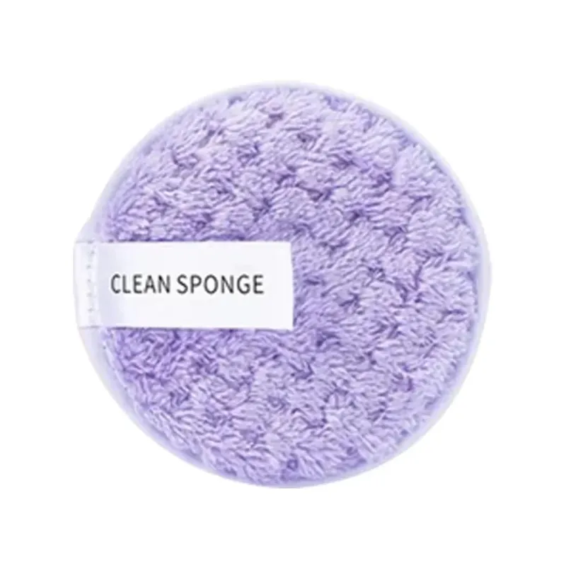 14Pcs Makeup Sponge Cosmetic Blender Beauty Egg Foundation Sponges Puff Powder Puffs Make Up Accessories Women Makeup Tools — image 14