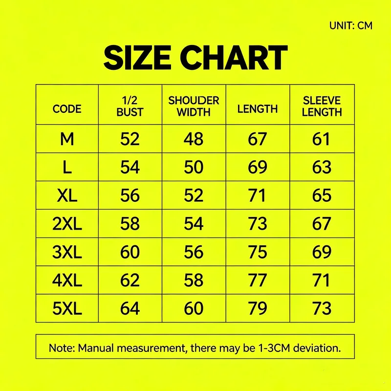 Winter Men's Warm Hoodies Sports Makapal na Sweatshirts Windproof Thermal Casual Solid Color Loose Long Sleeve Pullover Streetwear — image 6