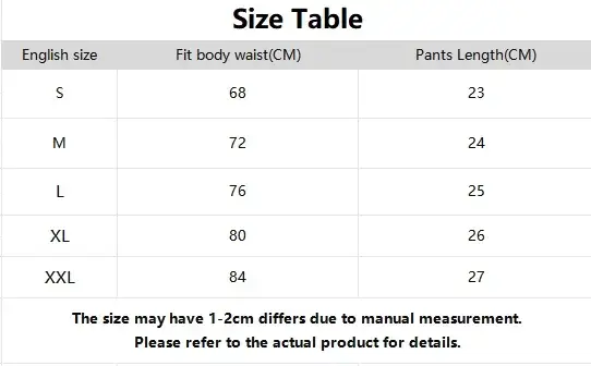 3Pcs Men's Random Graffiti Cartoon Printed Boxer Shorts Casual Sports Breathable Underwear Men's Comfortable Underwear — image 2