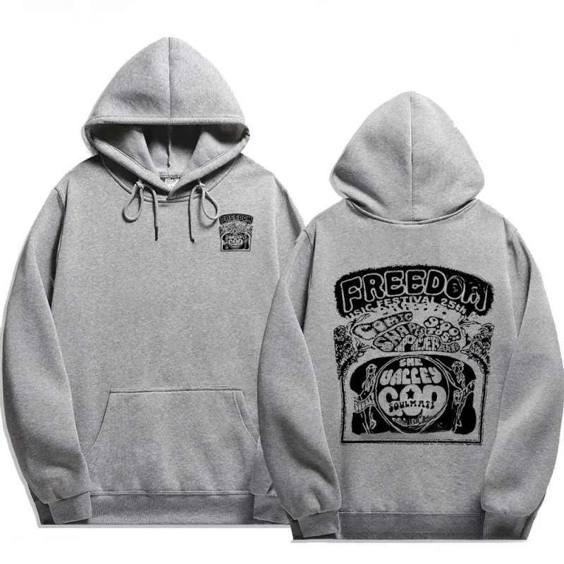 2026 Simon Henriksson Hoodie Cry of Fear Simon's Hooded Cosplay Sweatshirt Winter Sweater Gamer Gift Trendy Aesthetic Hoodies
