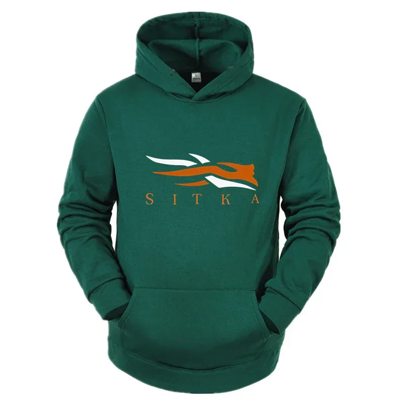 2026 nova carta sitka impressa moda rua masculina harajuku y2k outono/inverno moletom com capuz hip hop roupas esportivas e de lazer quentes — image 2