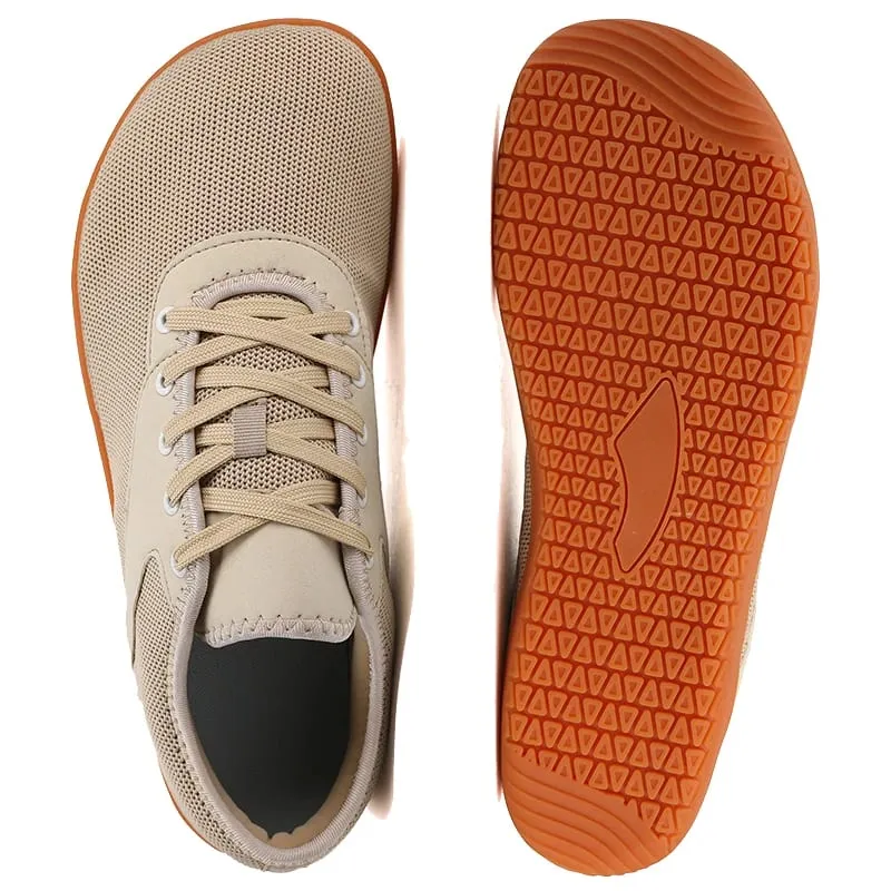 Férfi Trail Running Cipők Minimalista Mezítlábas Széles Széles Edzőtermi Edzés Fitness Low Zero Drop Női Cipők Futópad Ingyenes Athletic