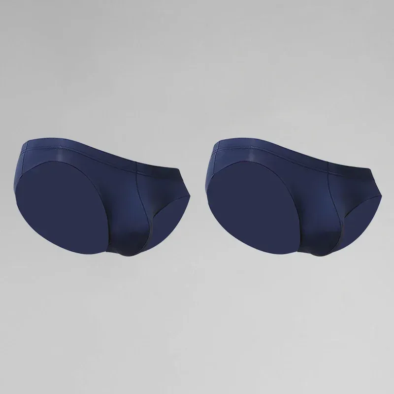 Dark Navy Blue
