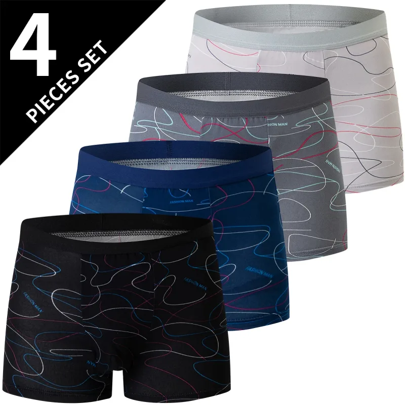 4pcs-longfeng
