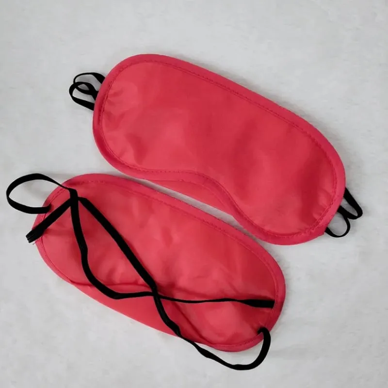 Bdsm Bondage Slave Whip Restraints Fetish Spanking Flogger Sexy Blindfold Adults Games Sex Toys For Women Men Exotic Accessories