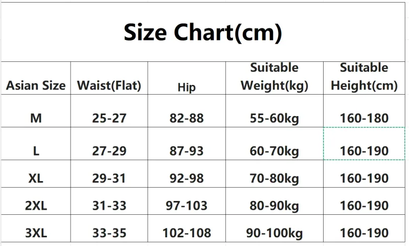 Ice Silk Satin Like Men's Underwear Solid Stretch High Fork Briefs Triangular Panties Bulge Pouch Smooth Breathable Underpant