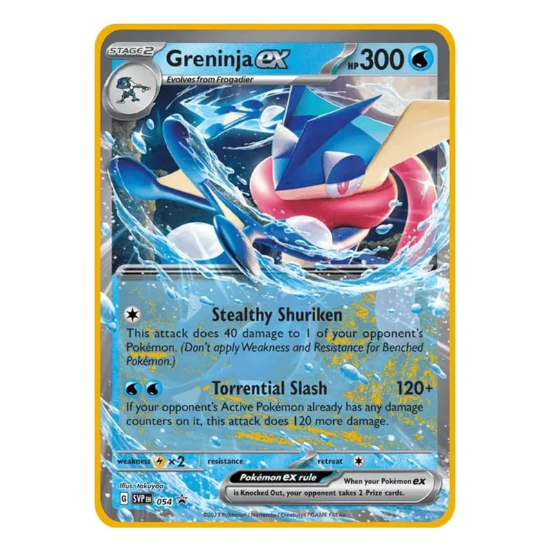 Cool nouvelle carte Pokemon en métal 10000 Points Arceus Charizard Super carte anglais Mewtwo Lucario Greninja Lillie cartes Anime — image 9