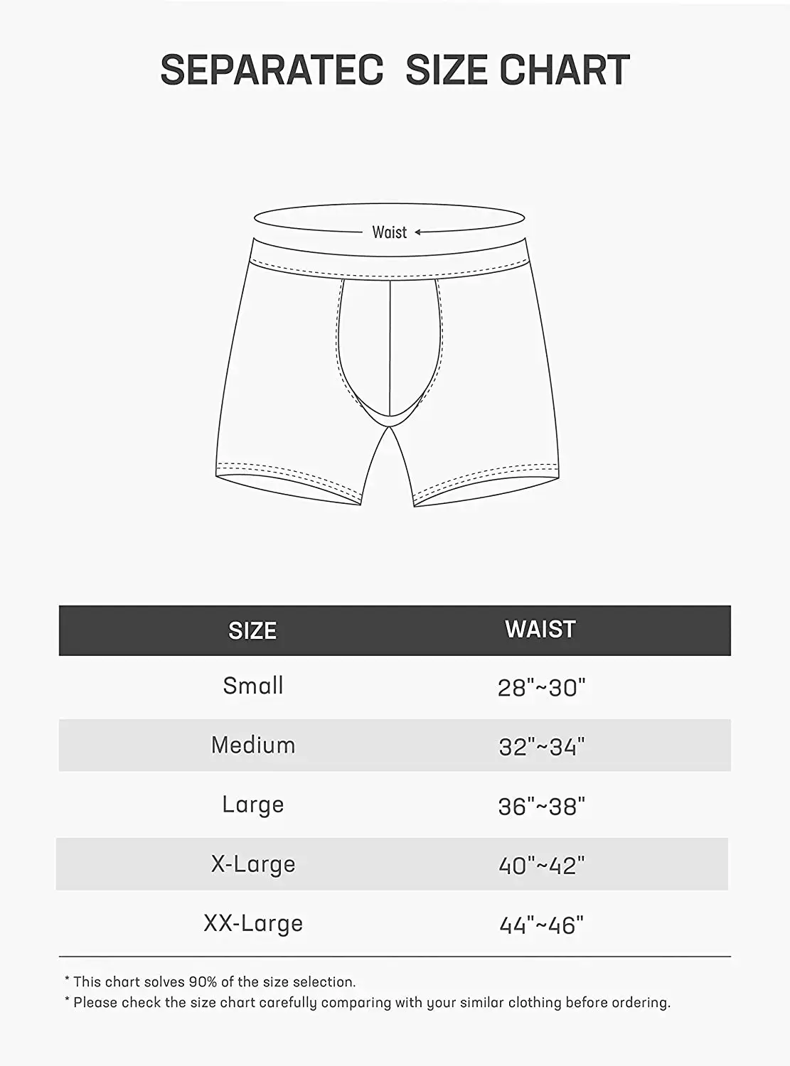 David Archy 3 Pack Mens Underwear Boxer Briefs Basic MicroModal Soft Breathable Mens Dual Pouch Boxers Quick Dry Sports Fitness