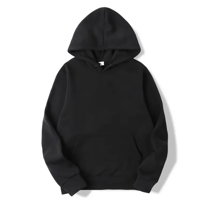 Y2k stands hiphop jojo aventura bizarra hoodies harajuku oversized das mulheres dos homens com zíper moletom hip hop casal rua moletom — image 1