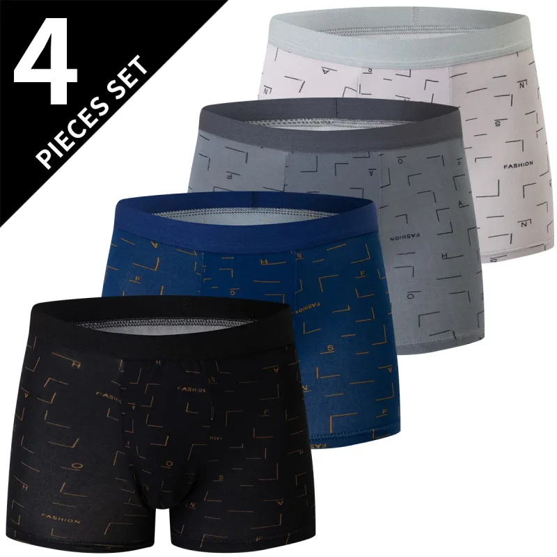 4pcs-ruyi
