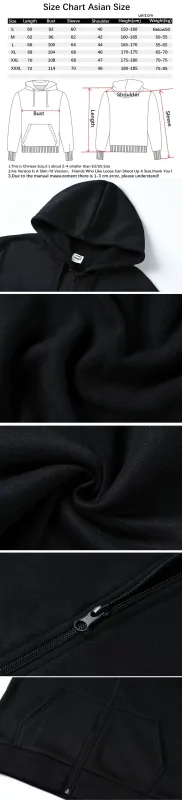 Metal Gear Solid 2 Sons of Liberty MGS2 Solid Snake Game Zipper Hoodies Homens Mulheres Fleece Zip Up Moletom Com Capuz Jaquetas Casacos