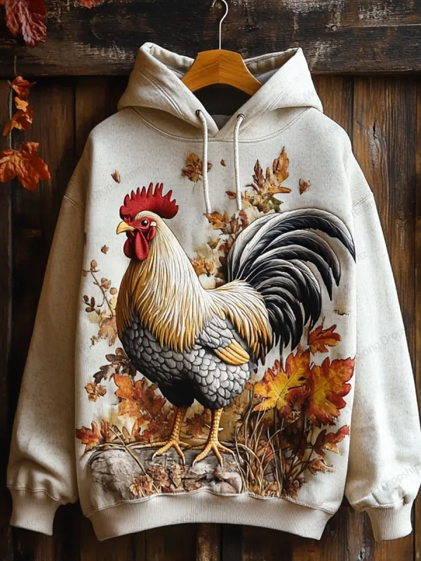 Animal moletom engraçado frango esquilo cavalo coelho impressão 3d hoodie masculino feminino moda oversize hoodies feminino suor casaco de rua