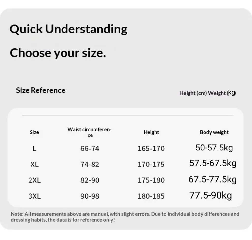 Bagong Men's Ice Silk Jacquard Boxer Shorts, Maluwag at Makahinga, Malaking Sukat, Square-Cut, Kaswal sa Bahay Simpleng Panlalaking Kasuotan — image 12