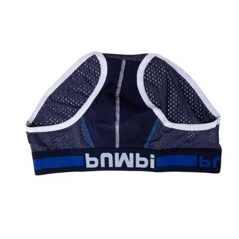 Algodão sissy sexy calcinha masculina roupa interior gays cuecas masculinas homem cuecas de malha respirável virilha cuecas masculinas — image 12
