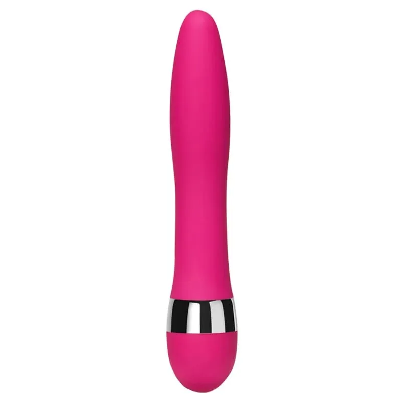G Spot Vagina Vibrator Multi-speed Clitoris Butt Plug Anal Erotic Goods Products Sex Toys for Woman Men Adults Female Dildo Shop — image 11