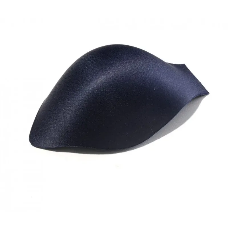 royal blue-style 1