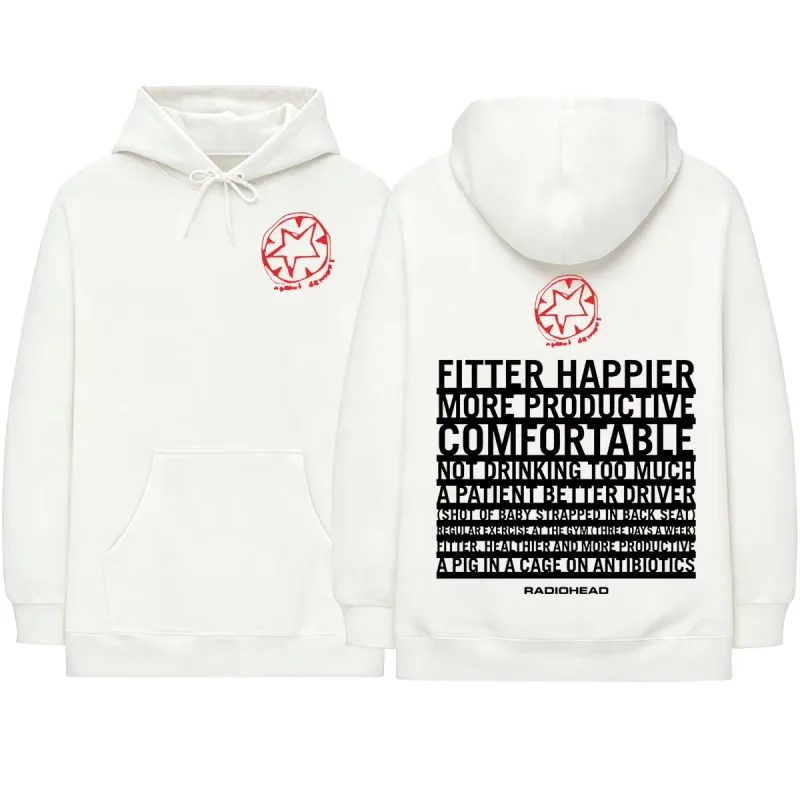 Off Campus TV Series Di Laurentis 66 Briar University Hockey Hoodies Men Women Casual Long Sleeves Oversized Unisex sweatshirt — image 25