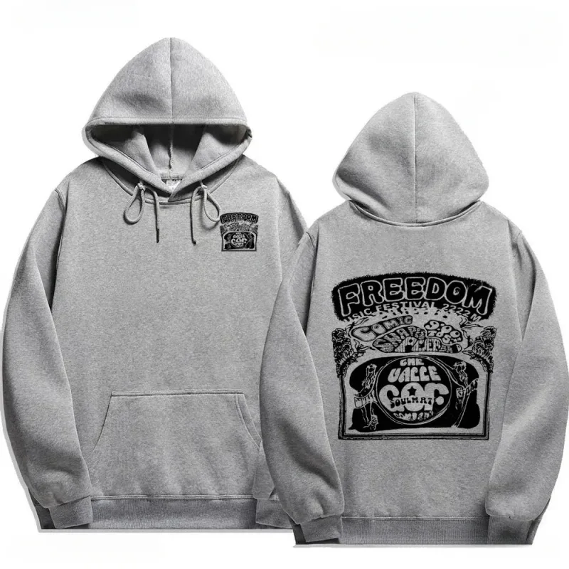 2026 Simon Henriksson Hoodie Cry of Fear Simon's Hooded Cosplay Sweatshirt Winter Sweater Gamer Gift Trendy Aesthetic Hoodies