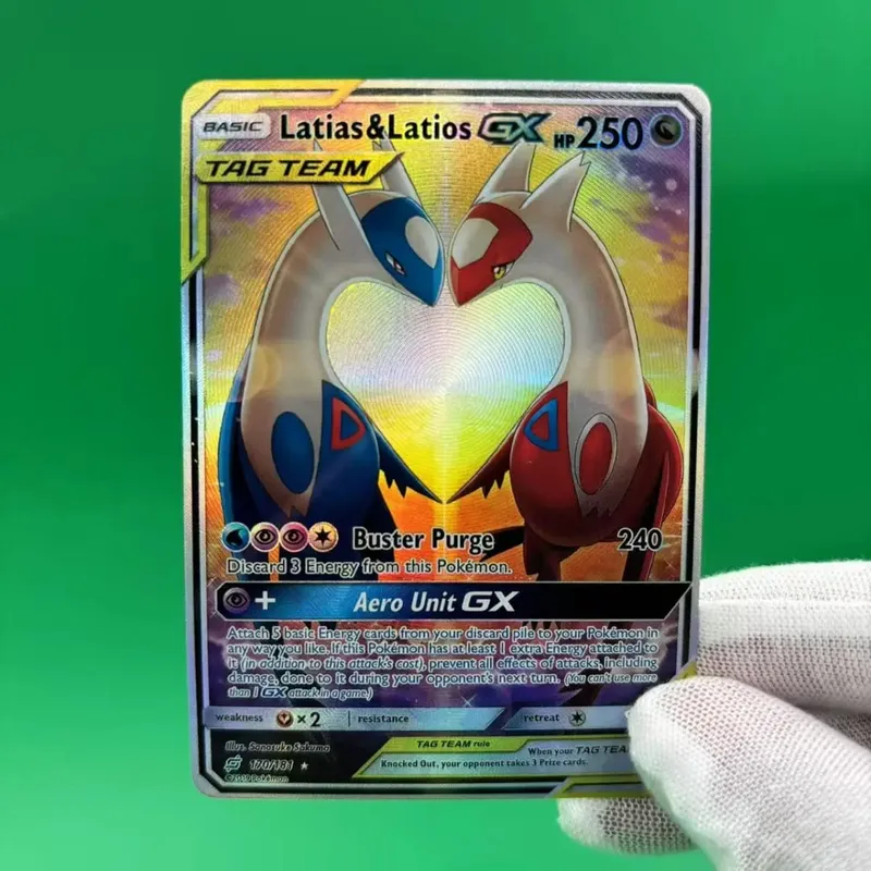 כרטיסי אוסף P Mew ex Umbreone Blastoise עשה זאת בעצמך כרטיס יחיד קלף קלאסי משחק אנימה צעצוע מתנה — image 6