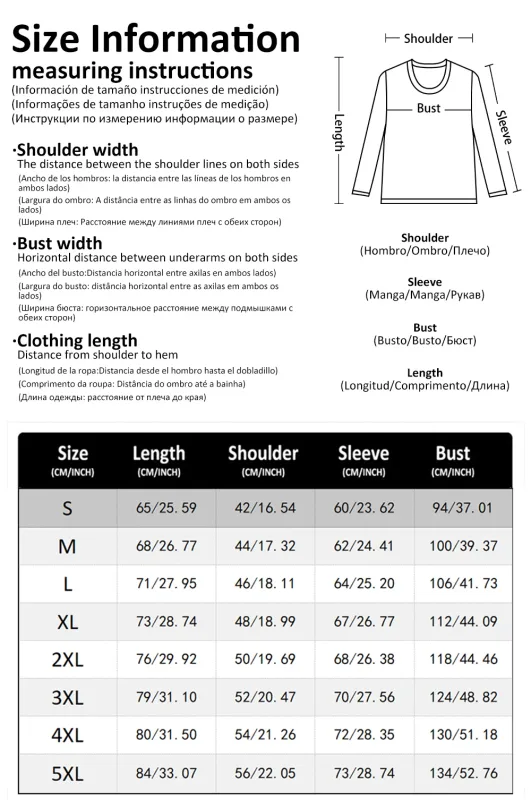 Fashion Butterfly flowers Women round-neck sweatshirt 3D Print Streetwear Autumn Y2k Sweatshirts Pullovers Woman Clothing Tops — image 8