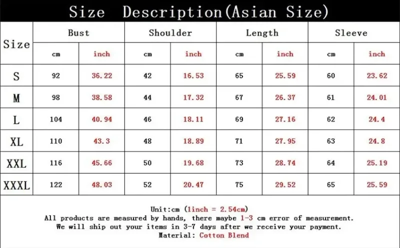 California San Francisco Est 1997 Print Soft Loose Hoodies Fleece Autumn Sportswear Men'S Sport Jogging Sweatshirts Comfy Tops — image 10