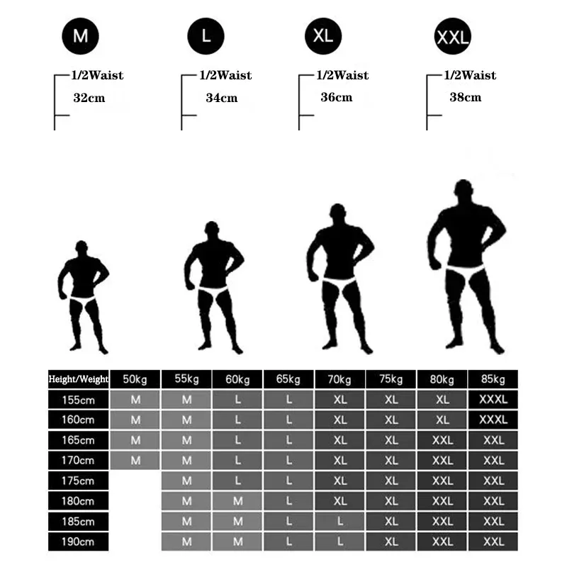 Men Briefs Summer Breathable Holes Underwear U Convex Thin Low Waist Briefs Slip Underpants Calzoncillos — image 3