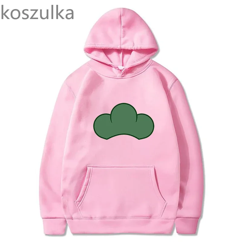 2025 Osomatsu San Hoodie Cosplay Costumes Karamatsu Anime Harajuku Matsuno Ichimatsu Osomatsu-san Hoodies Sweatshirts Kpop Cloth — image 22
