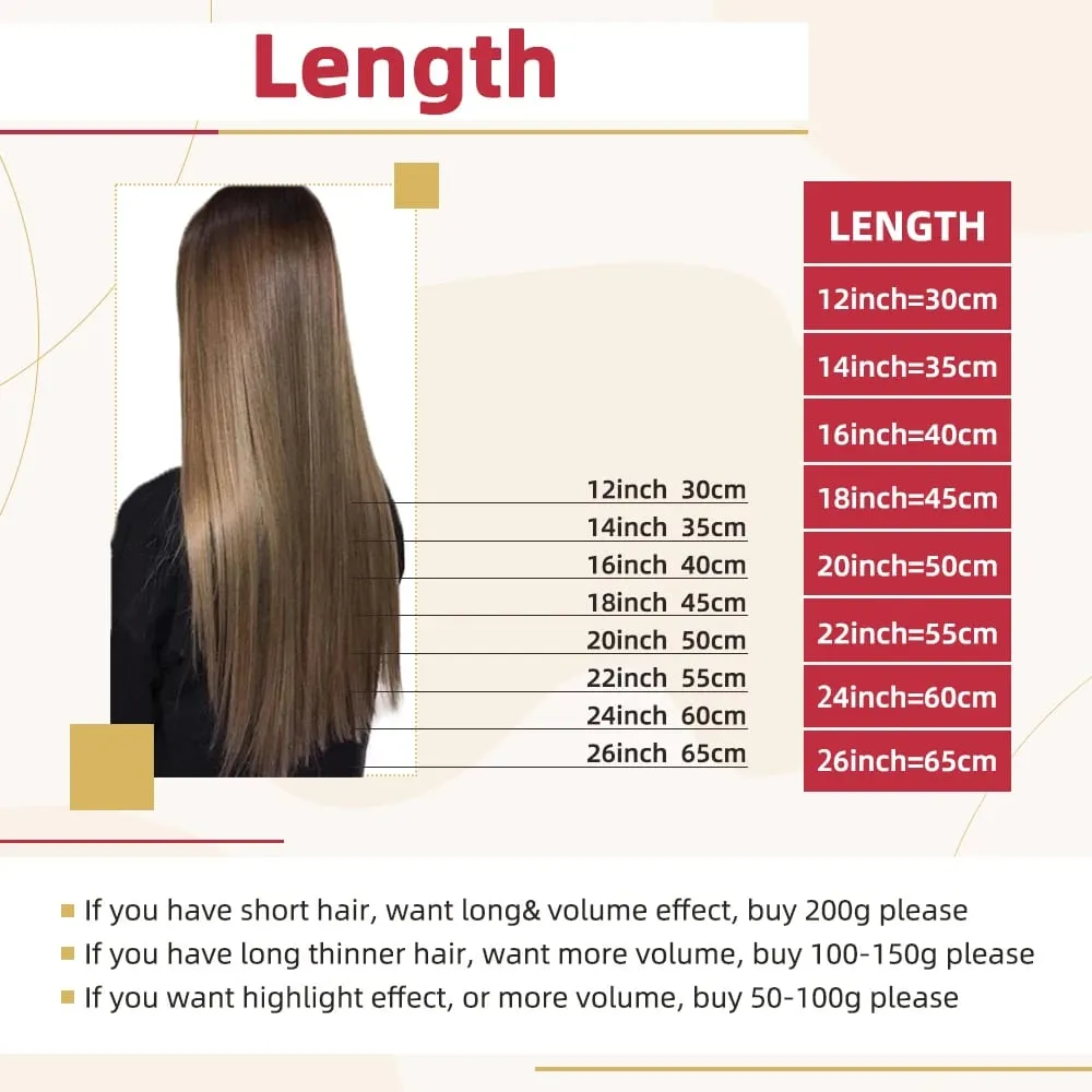 Moresoo Injection Tape Hair Extensions Ash Blonde Highlight Virgin Hair Φυσική ίσια ταινία Brazilian in Human Hair Extension