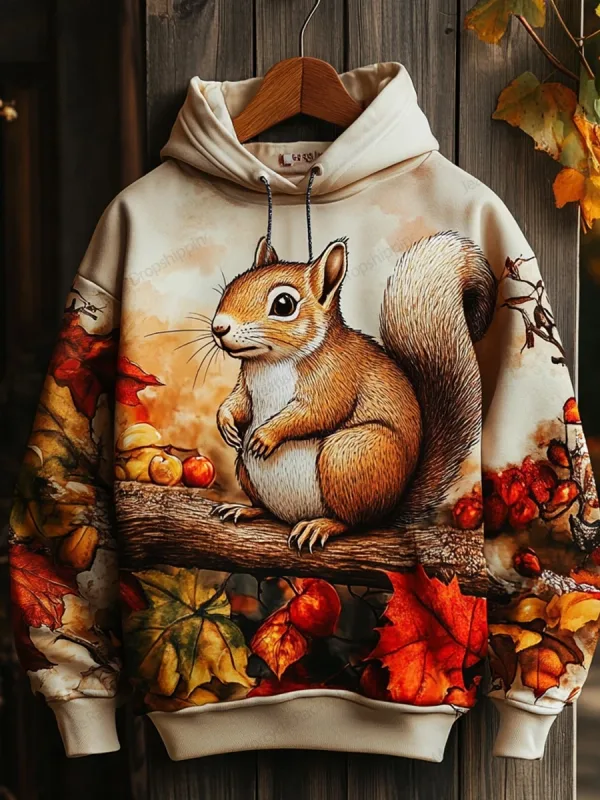 Animal moletom engraçado frango esquilo cavalo coelho impressão 3d hoodie masculino feminino moda oversize hoodies feminino suor casaco de rua