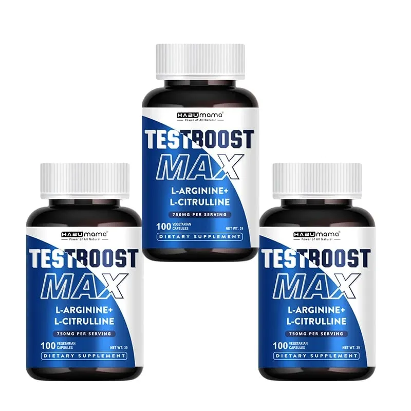 100 Caps Support Men Healthy Natural Best Férfiak Javító Tartós Erős Kiegészítő Tabletta Férfiak Színészi teljesítmény — image 6